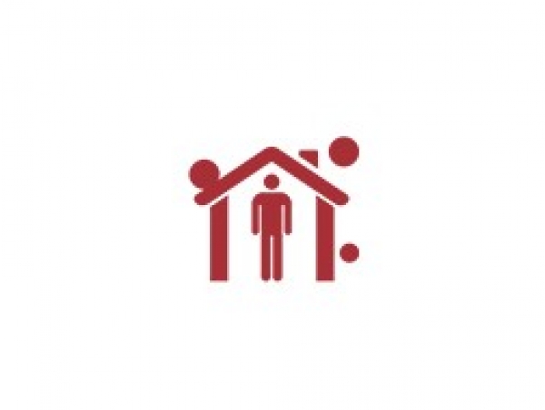 &Alpha;&pi;&omicron;&lambda;&upsilon;&mu;ά&nu;&sigma;&epsilon;&iota;&sigmaf;