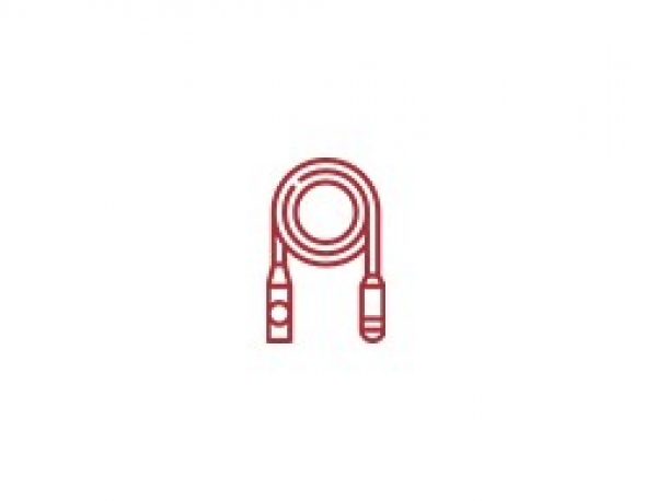 &Delta;&iota;ά&gamma;&nu;&omega;&sigma;&eta; &mu;&epsilon; &kappa;ά&mu;&epsilon;&rho;&alpha;