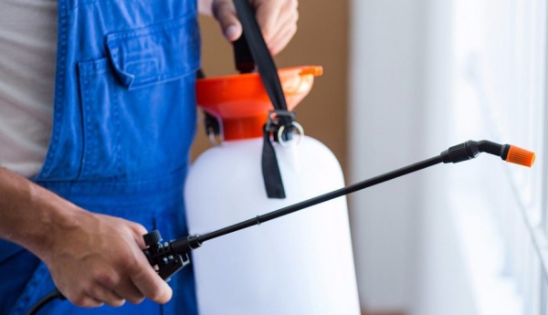 Πρόβλημα αποχετευτικό