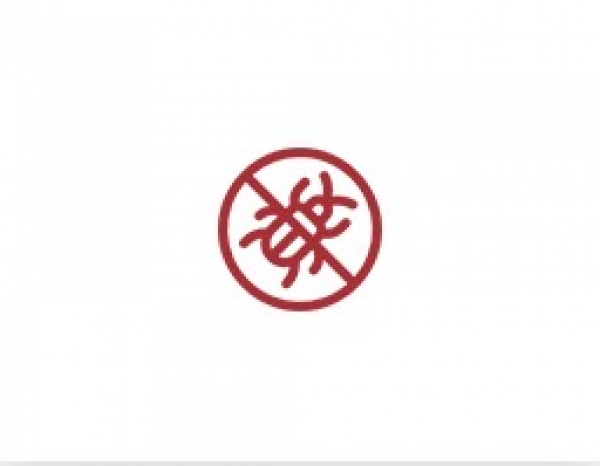 &Alpha;&pi;&epsilon;&nu;&tau;&omicron;&mu;ώ&sigma;&epsilon;&iota;&sigmaf;